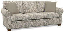 Load image into Gallery viewer, Duncan Sofa
