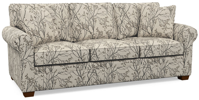 Duncan Sofa