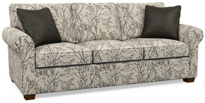 Duncan Sofa