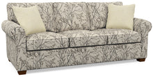 Load image into Gallery viewer, Duncan Sofa