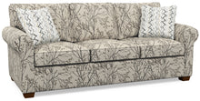 Load image into Gallery viewer, Duncan Sofa