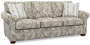 Duncan Sofa