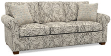 Load image into Gallery viewer, Duncan Sofa
