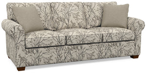 Duncan Sofa