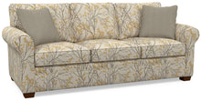 Load image into Gallery viewer, Duncan Sofa