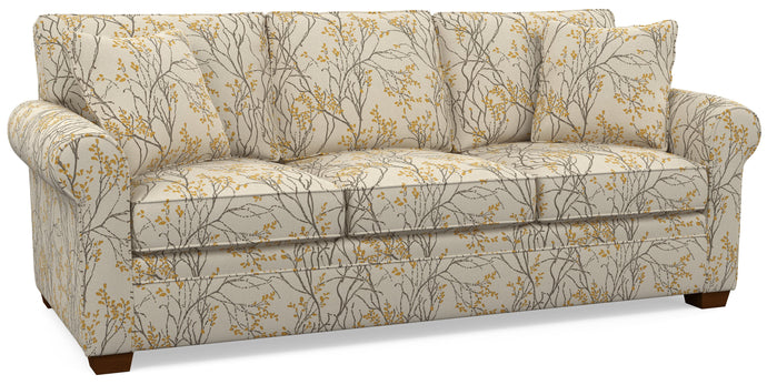 Duncan Sofa