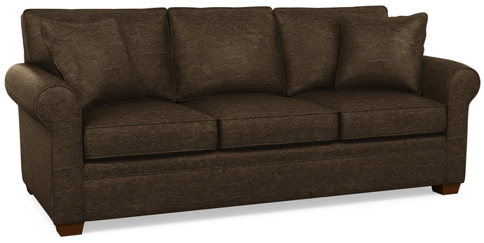 Duncan Sofa