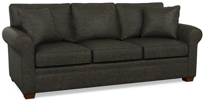Duncan Sofa