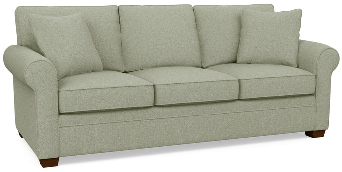 Duncan Sofa