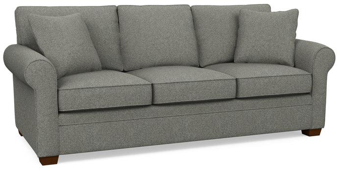 Duncan Sofa