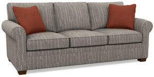 Duncan Sofa