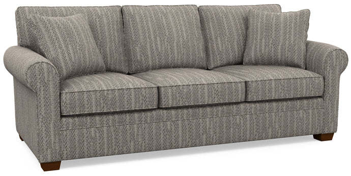 Duncan Sofa