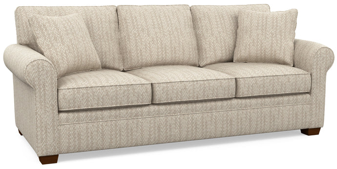 Duncan Sofa