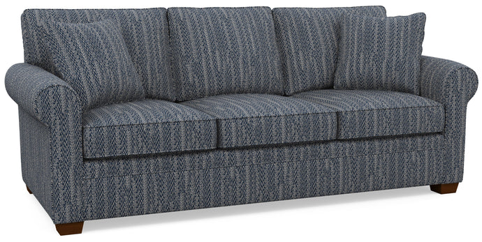 Duncan Sofa