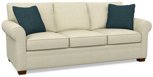 Duncan Sofa