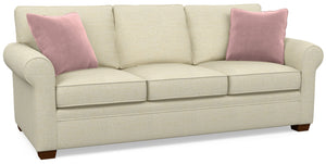 Duncan Sofa