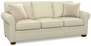 Duncan Sofa