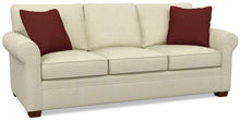 Load image into Gallery viewer, Duncan Sofa