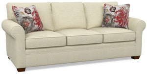 Duncan Sofa