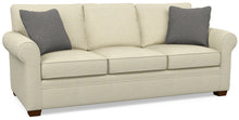 Load image into Gallery viewer, Duncan Sofa