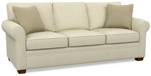 Duncan Sofa