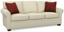 Load image into Gallery viewer, Duncan Sofa