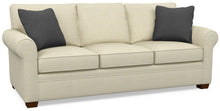 Load image into Gallery viewer, Duncan Sofa