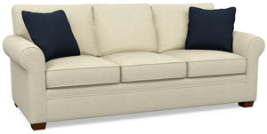 Duncan Sofa