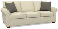 Load image into Gallery viewer, Duncan Sofa