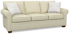 Load image into Gallery viewer, Duncan Sofa