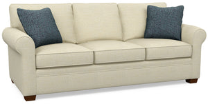 Duncan Sofa
