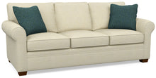 Load image into Gallery viewer, Duncan Sofa