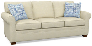 Duncan Sofa