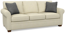 Load image into Gallery viewer, Duncan Sofa