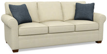 Load image into Gallery viewer, Duncan Sofa