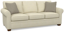 Load image into Gallery viewer, Duncan Sofa