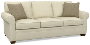 Duncan Sofa