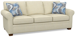Duncan Sofa