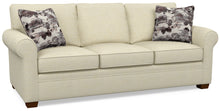 Load image into Gallery viewer, Duncan Sofa