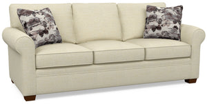 Duncan Sofa