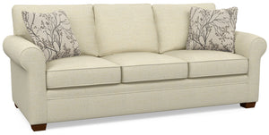 Duncan Sofa