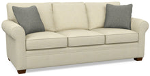 Load image into Gallery viewer, Duncan Sofa