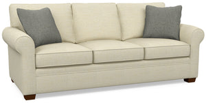 Duncan Sofa