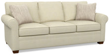 Load image into Gallery viewer, Duncan Sofa