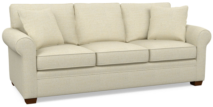 Duncan Sofa