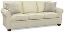 Load image into Gallery viewer, Duncan Sofa