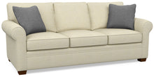 Load image into Gallery viewer, Duncan Sofa