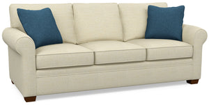 Duncan Sofa