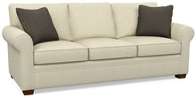 Load image into Gallery viewer, Duncan Sofa