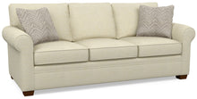 Load image into Gallery viewer, Duncan Sofa